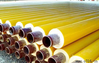 �ȷ�����Դ�Ƽ����޹�˾