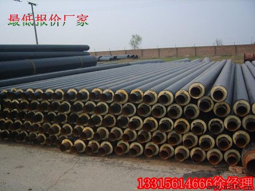 �ȷ�����Դ�Ƽ����޹�˾