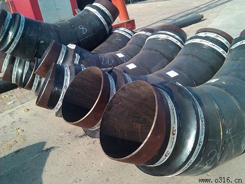 �ȷ�����Դ�Ƽ����޹�˾