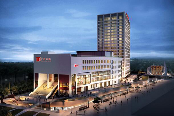 �ȷ���ͯ����