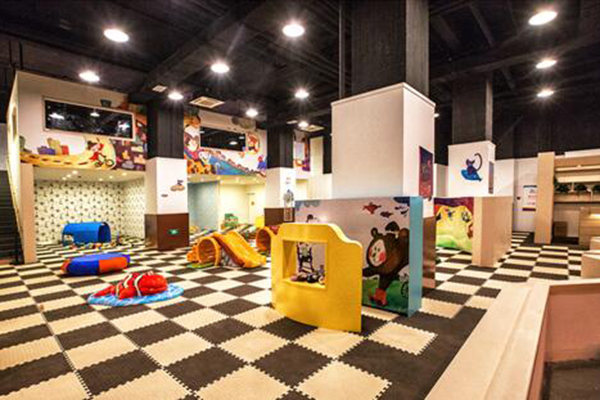 �ȷ���ͯ����