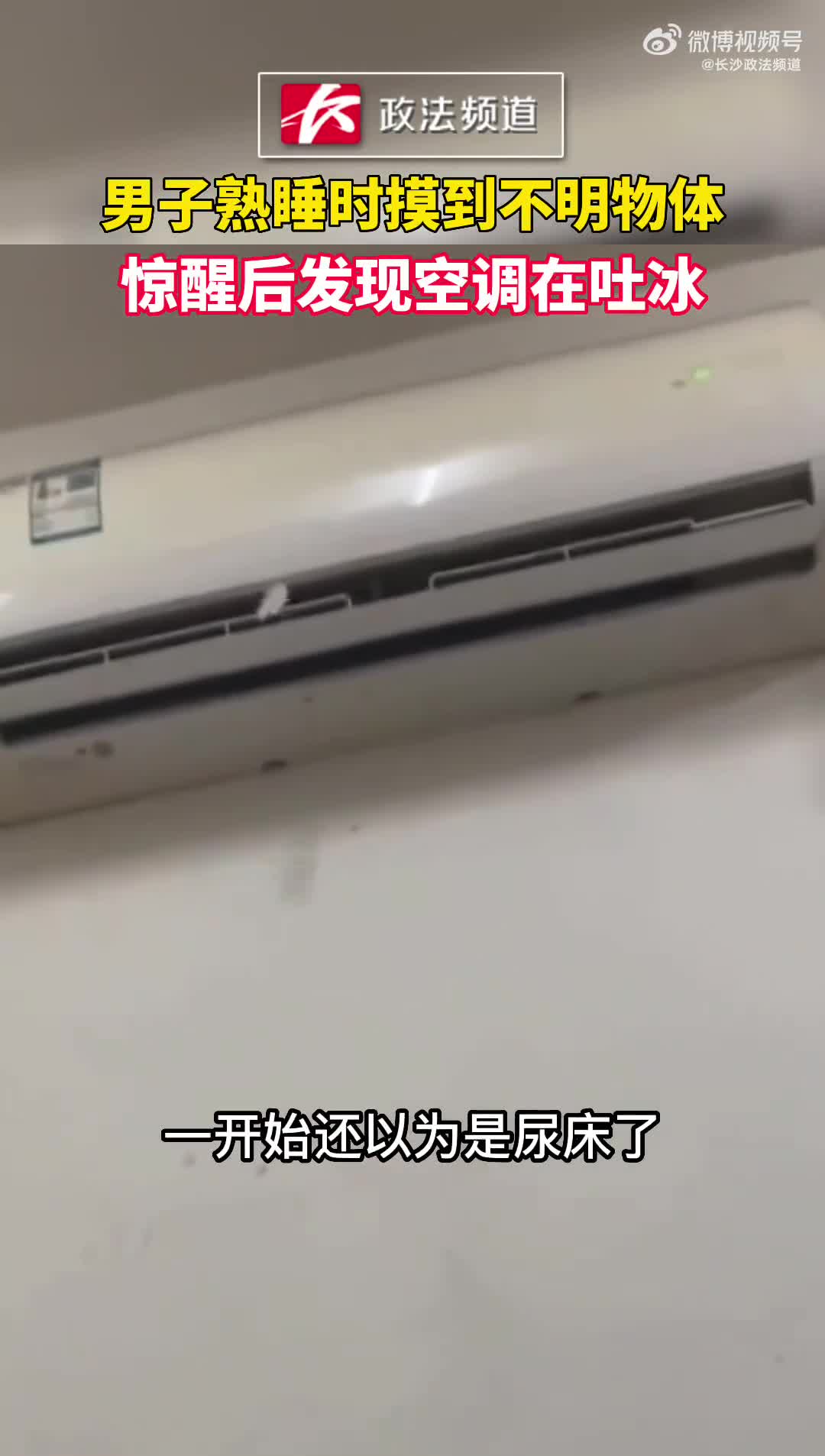 ȷ