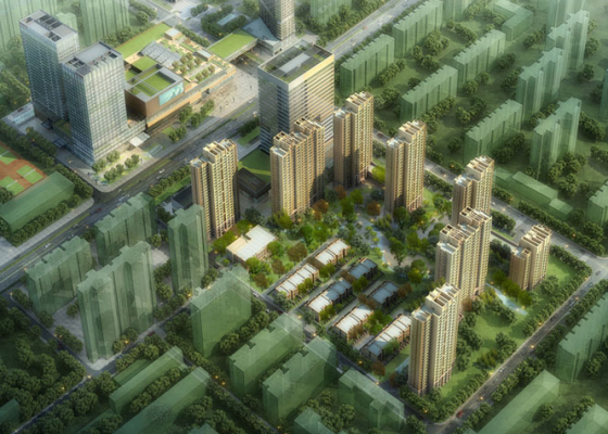 2022ȷЩ·ֵղأ