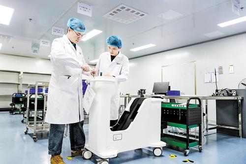 ��������Эͬ��չ������