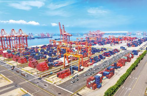 ���ǰ���ԡ��ʡ���Զ