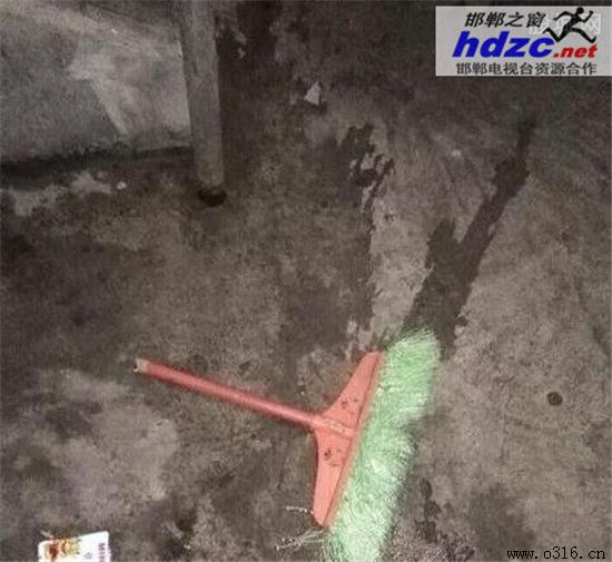廊坊市电业局