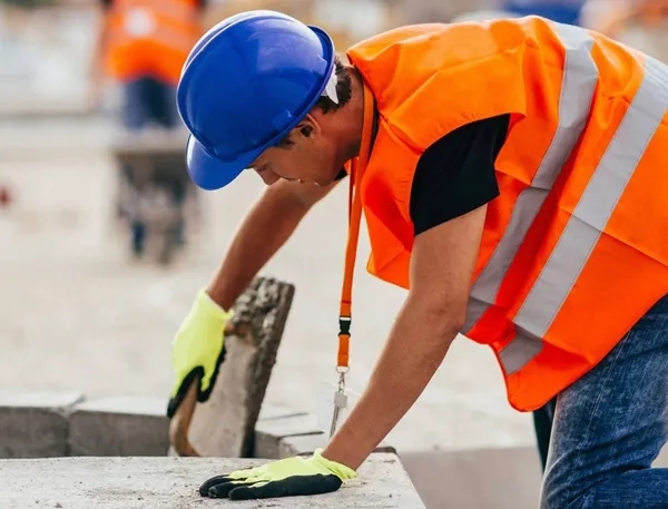 �ȷ���ҵְҵ����ѧԺ